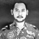 PWI DIY akan Abadikan Nama Wartawan Bernas di Aula hingga Makam
