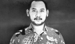 PWI DIY akan Abadikan Nama Wartawan Bernas di Aula hingga Makam