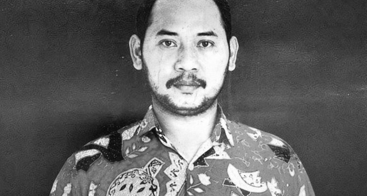 PWI DIY akan Abadikan Nama Wartawan Bernas di Aula hingga Makam