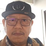 Jambi Diusul Jadi Gerbang Baru Penyeberangan Jawa Sumatera Selain Merak Bakauheni