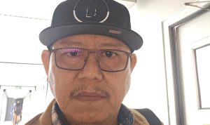 Jambi Diusul Jadi Gerbang Baru Penyeberangan Jawa Sumatera Selain Merak Bakauheni Jambi Diusul Jadi Gerbang Baru Penyeberangan Jawa Sumatera Selain Merak Bakauheni