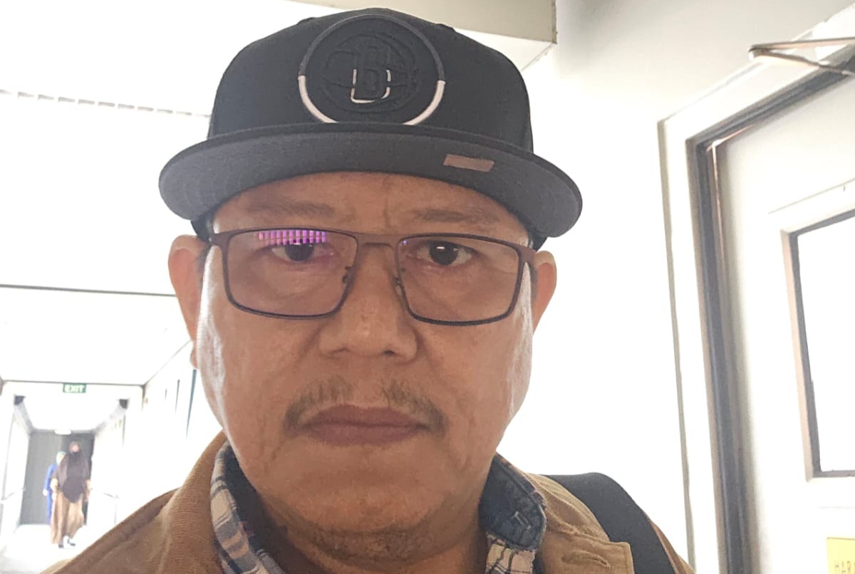 Jambi Diusul Jadi Gerbang Baru Penyeberangan Jawa Sumatera Selain Merak Bakauheni