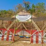 Langkah Kecil DPRD Ubah Lahan Gersang Jadi Kebun Produktif
