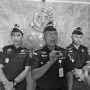 Jejak Kejahatan Dokumen Palsu PT Mining Maju