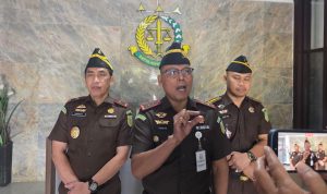Sirkus Hukum dan Pertaruhan Kredibilitas di Balik Skandal Nikel PT Babarina Putra Sulung
