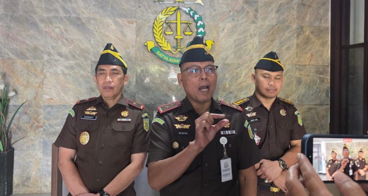 Sirkus Hukum dan Pertaruhan Kredibilitas di Balik Skandal Nikel PT Babarina Putra Sulung
