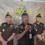 Sirkus Hukum dan Pertaruhan Kredibilitas di Balik Skandal Nikel PT Babarina Putra Sulung