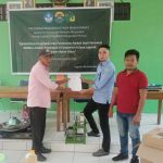Strategi Digitalisasi BUMDes Lagundi Tembus Pasar Nasional