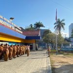 Disperindag Sultra Perkuat Delapan Program Prioritas Pembangunan Daerah