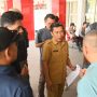 AP2 Sultra Desak Usut Tuntas Ketenagakerjaan ASGA Group