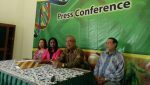 Tiga Jenis Benih Biotek Indonesia Siap Disebarkan
