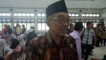 Idham Samawi : Perlunya Pancasila Kekinian