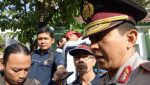 Kapolda: Siapapun Yang Gelar Razia dan Sweeping Illegal Ditindak