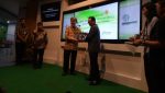 Eksplorasi Zona Panas Bumi Hadir di Taman Pintar Yogyakarta