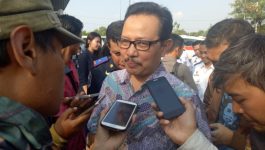 Jalur Bandara-Borobudur, Bupati Ajukan Dua Alternatif Jalur