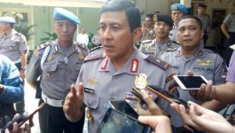 Operasi Ramadniya 2017 DIY Terpantau Jauh Lebih Baik