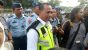 Arus Mudik Bandara Adisutjipto Meningkat Drastis