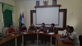 Sekolah Bergengsi di Yogyakarta Bantah Lakukan Sikap Intoleran