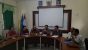 Sekolah Bergengsi di Yogyakarta Bantah Lakukan Sikap Intoleran