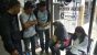 Diduga Hilang, Alifta Terpantau di CCTV Stasiun Tugu Yogyakarta