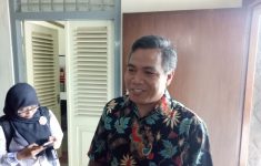 Permasalahan BTI, ORI DIY : Perlu Perhatian Dinas Pendidikan