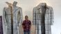 Jangan Lewatkan Pameran Tunggal Timbul Raharjo 'ME, MYSELF, & I