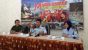 Puspen TNI Gelar Lomba Foto dan Karya Tulis Berhadiah Puluhan Juta