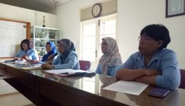 bppm-bakal-gelar-puncak-peringatan-han-tingkat-diy