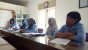 bppm-bakal-gelar-puncak-peringatan-han-tingkat-diy