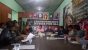 LBH Yogyakarta Desak Walikota Mencabut Perwali Penghapusan Pasar