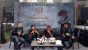 Penikmat Musik Rock, Dream Theater Bakal Guncang Yogyakarta