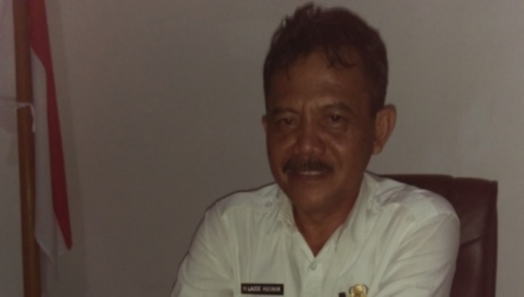 Kadis P3A dan Pemdes Imbau Kades Segera Setor LPJ ADD/DD Tahap I