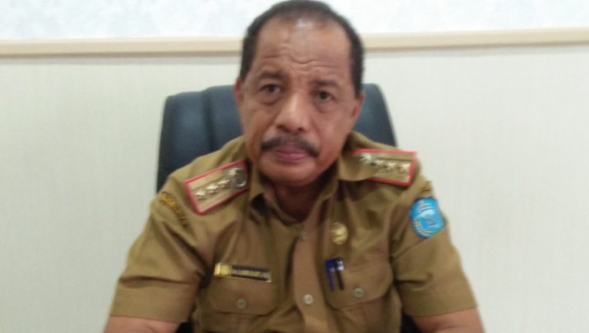 Pemkab Pastikan Nilai Asessment Murni