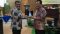TP4D Kejari Wangi-Wangi Siap Mengawal Proyek Pemerintah Daerah