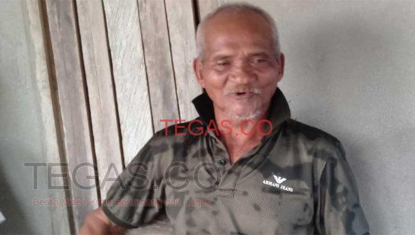 Pembangunan Tower Provider di Desa Lalibo Terus Menuai Polemik