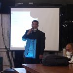 Ini Presentase Partisipasi Pilkada Sultra di 7 Kab/Kota, Muna Terendah