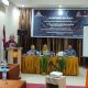 3 inovasi Dinsos Sultra Resmi di Launching