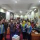 3 inovasi Dinsos Sultra Resmi di Launching