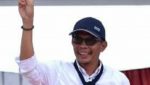 Satu TPS Batal, PSU Bombana, Tafdil-JohanMenang