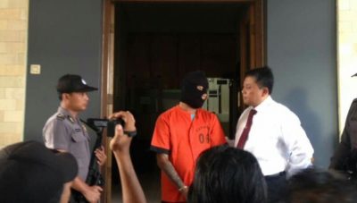 Booking 2 Wanita, Polda DIY Berhasil Membekuk Mucikari Online