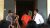 Booking 2 Wanita, Polda DIY Berhasil Membekuk Mucikari Online