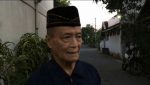 Ahok Batal Banding, Ini Komentar Mantan Ketum PP Muhammadiyah
