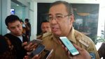 Kali Keempat, Kendari Raih WTP