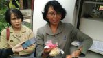 BBPOM Gelar Sidak Takjil di Gadjah Mada Ramadan Festival