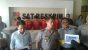 Pencuri 32 TKP, Pernah Mengambil Senpi Milik Anggota Brimob