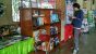 Siswa-siswi Gelar Pameran Karya Kreatifitas, Begini Tujuannya