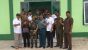 37 Tahun Program TNI Manunggal Masuk Desa,TNI Kuat Bersama Rakyat