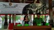 Lima Tahun UUK Disahkan, Disbud DIY Bakal Gelar Kenduri Rakyat