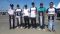 Hari Perhubungan di Sultra, Empat Unit Motor Jadi Hadiah Utama