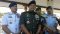 Panglima TNI: Bersama Rakyat, TNI Kuat